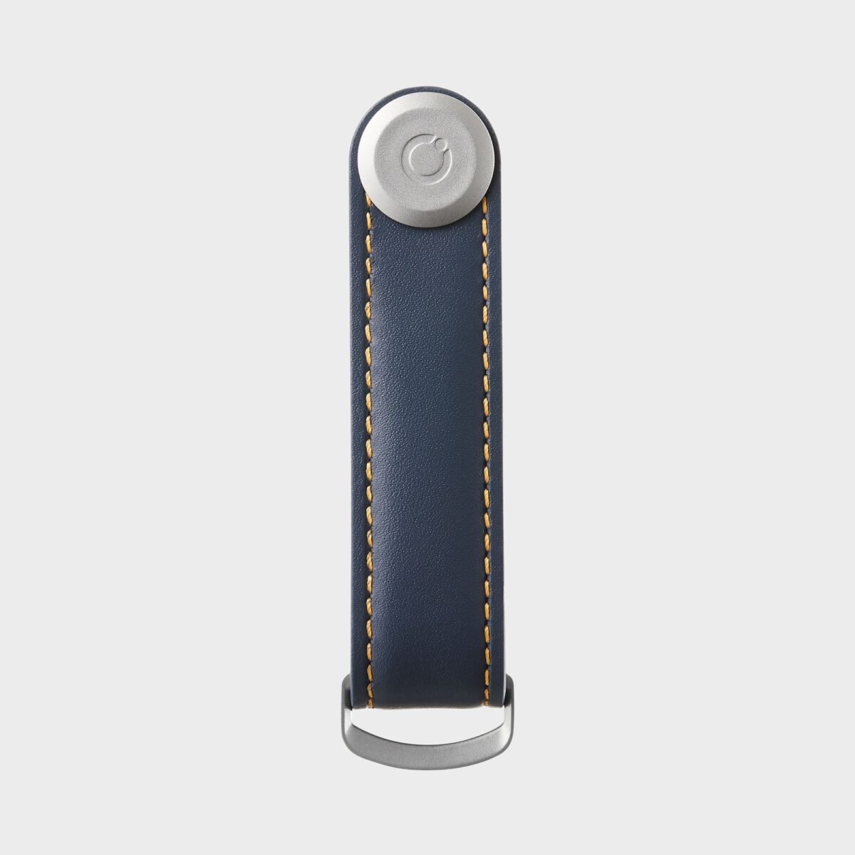 Orbitkey Schlüsselorganisator Leder
