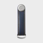 Orbitkey Schlüsselorganisator Leder