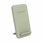 Kreafunk reCharge