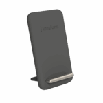 Kreafunk reCharge