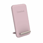 Kreafunk reCharge