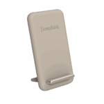 Kreafunk reCharge