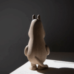 Moomin