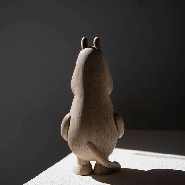 Moomin