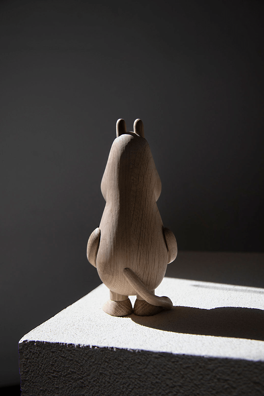 Moomin