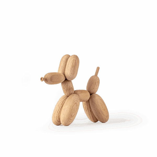 Balloon D'og