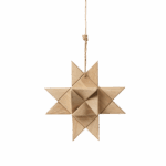 Boyhood Fröbelstern