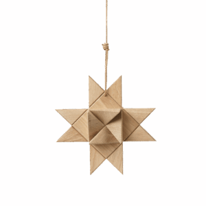 Fröbelstern