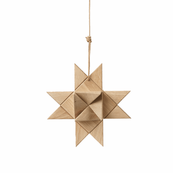 Fröbelstern