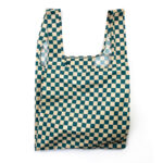 Medium Bag