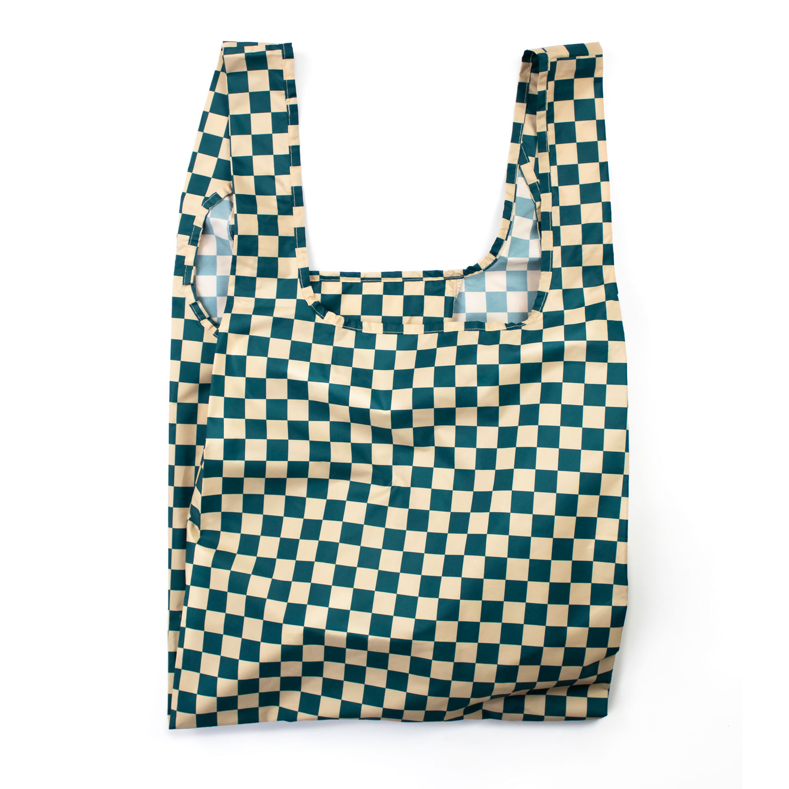Medium Bag