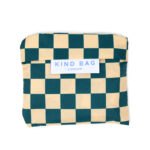 Medium Bag