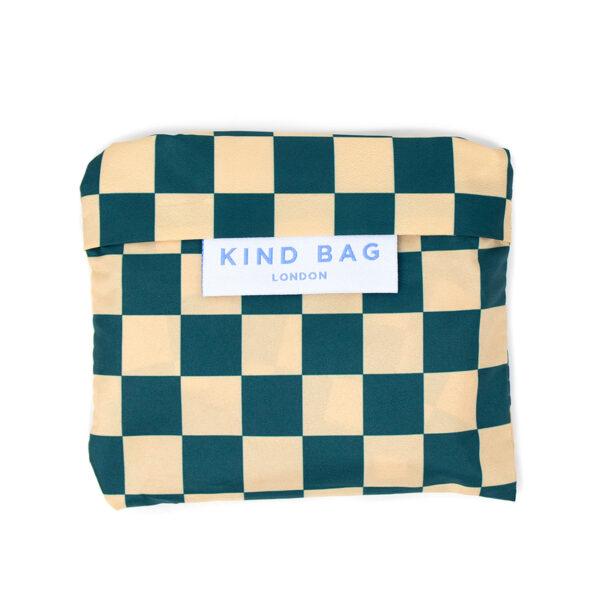 Medium Bag