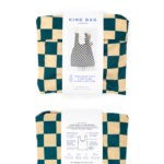 Medium Bag