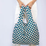 Medium Bag