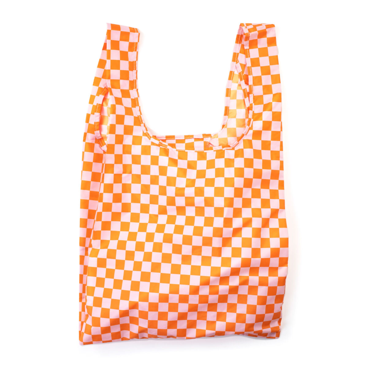 Medium Bag