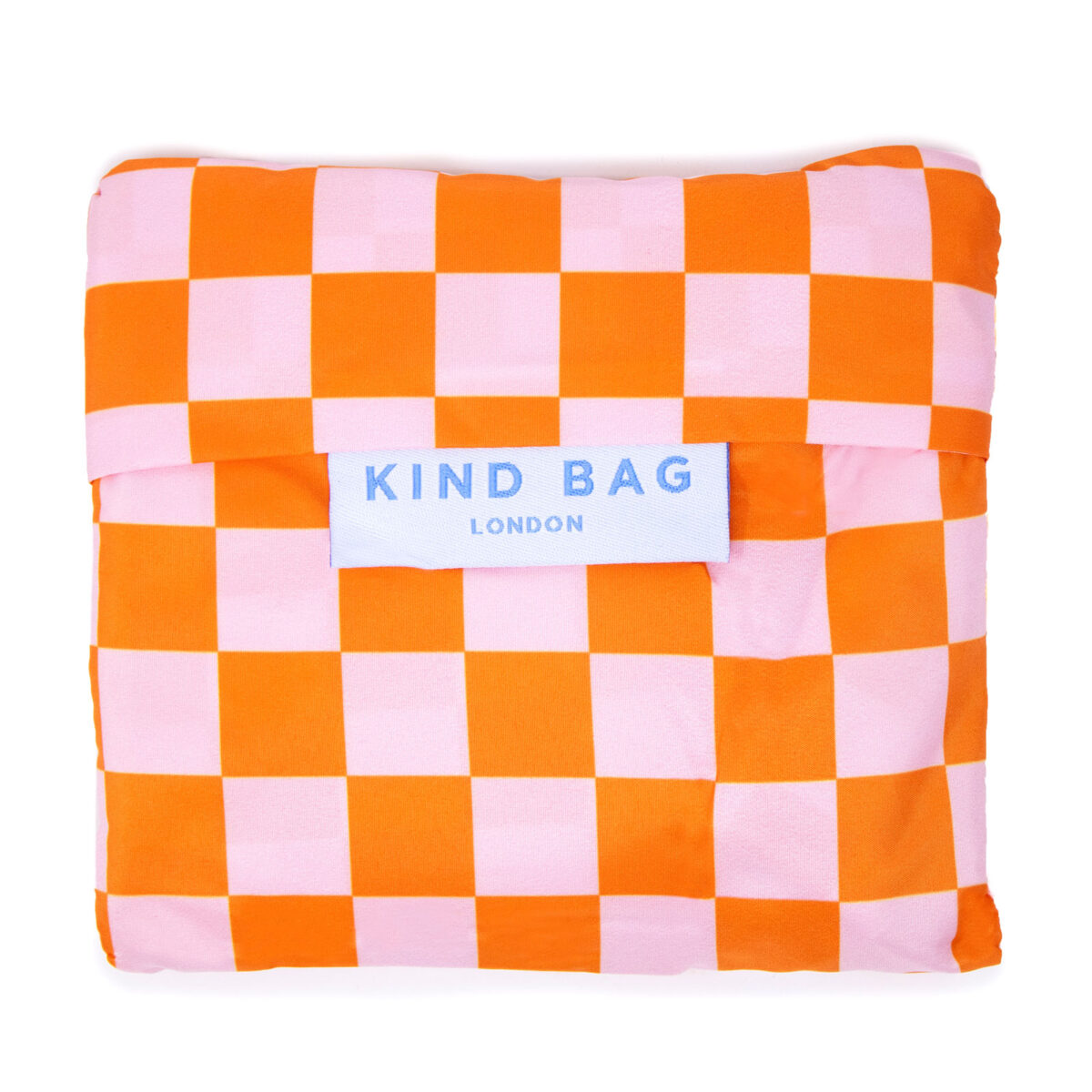 Medium Bag