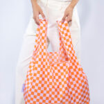 Medium Bag