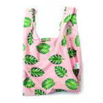 Medium Bag