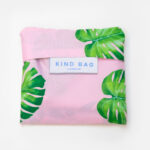 Medium Bag