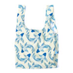 Medium Bag