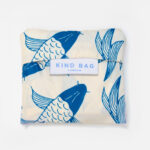 Medium Bag