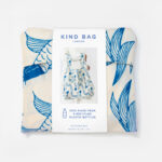 Medium Bag