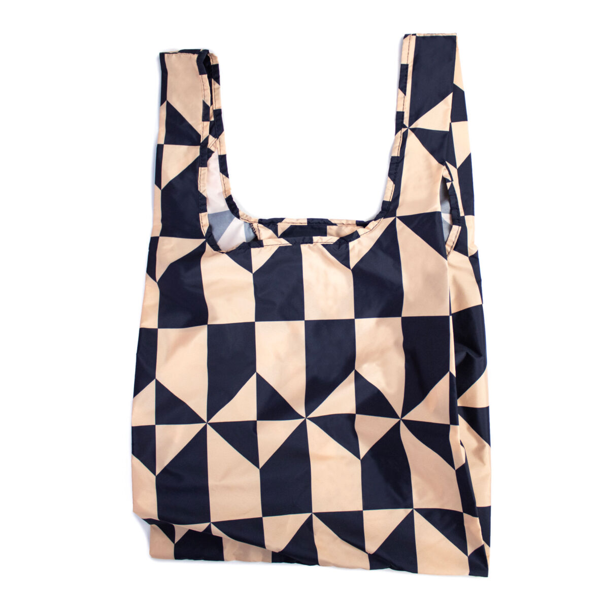 Medium Bag