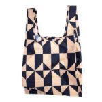 Medium Bag