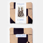Medium Bag