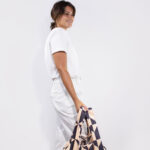 Medium Bag