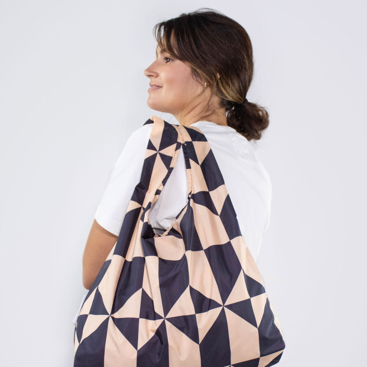 Medium Bag