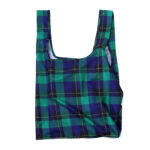 Medium Bag