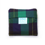 Medium Bag