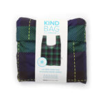 Medium Bag