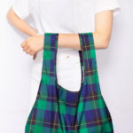 Medium Bag