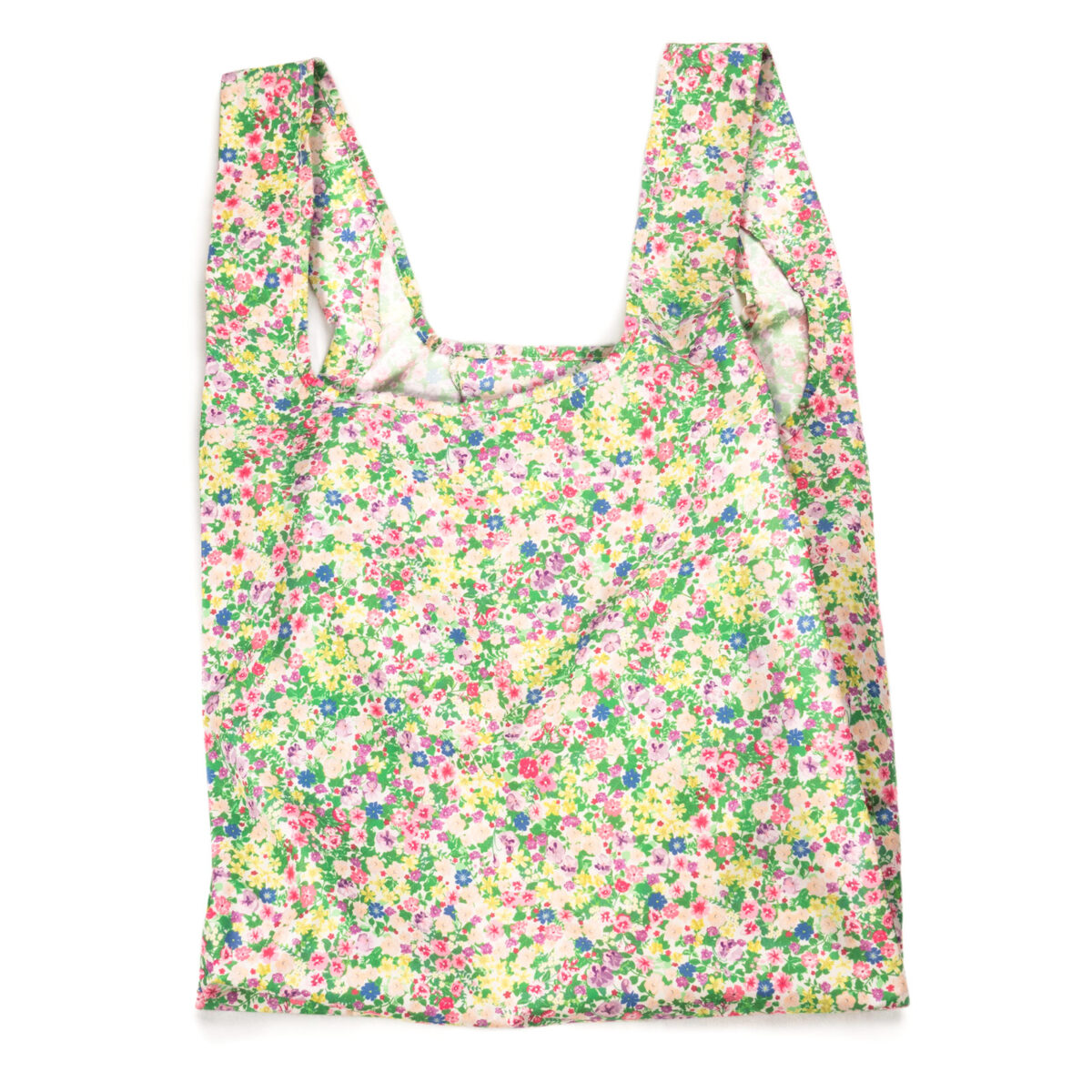 Medium Bag
