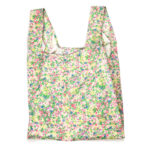 Medium Bag