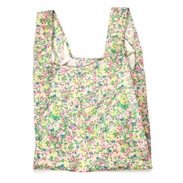 Medium Bag