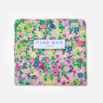 Medium Bag