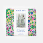 Medium Bag