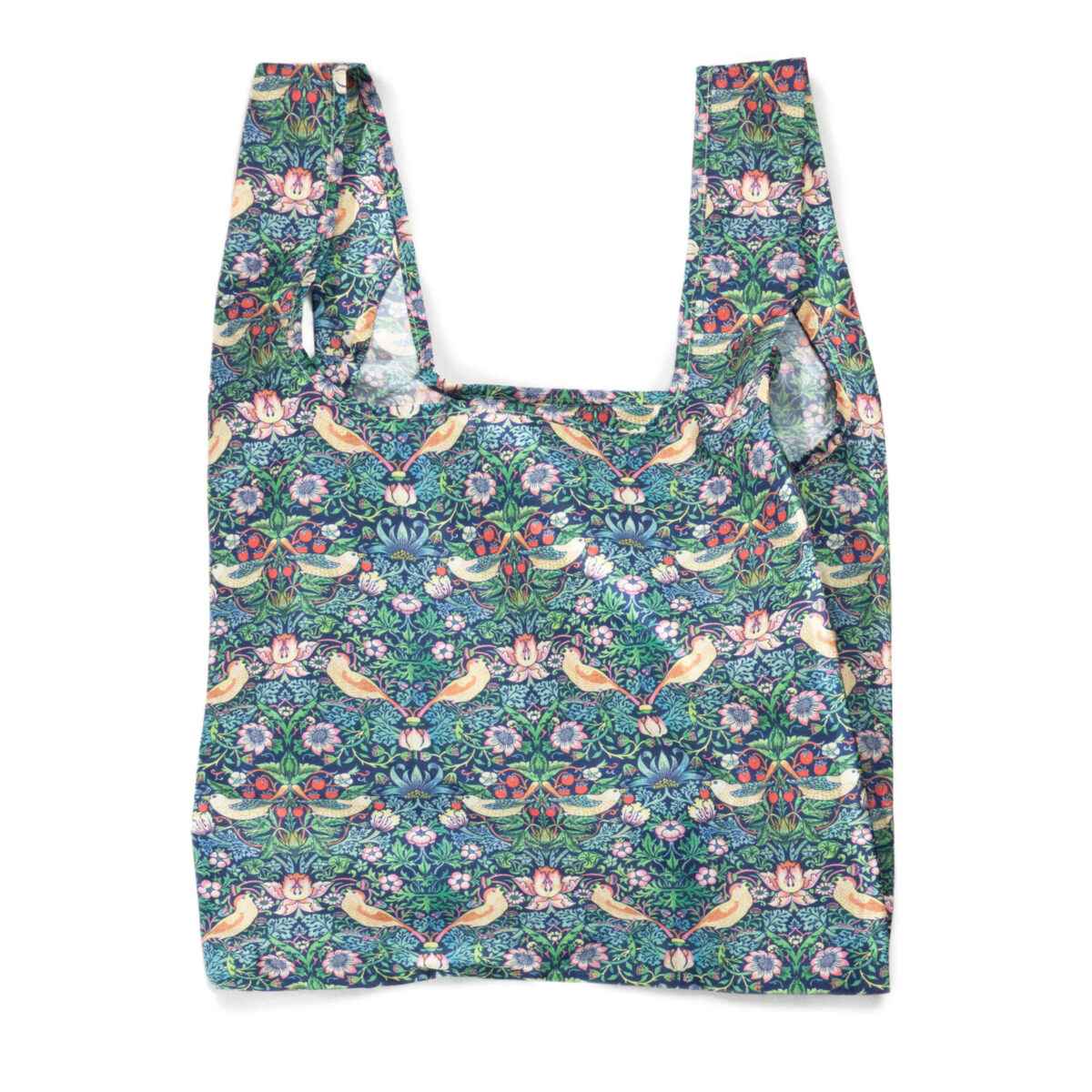 Medium Bag