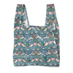Medium Bag