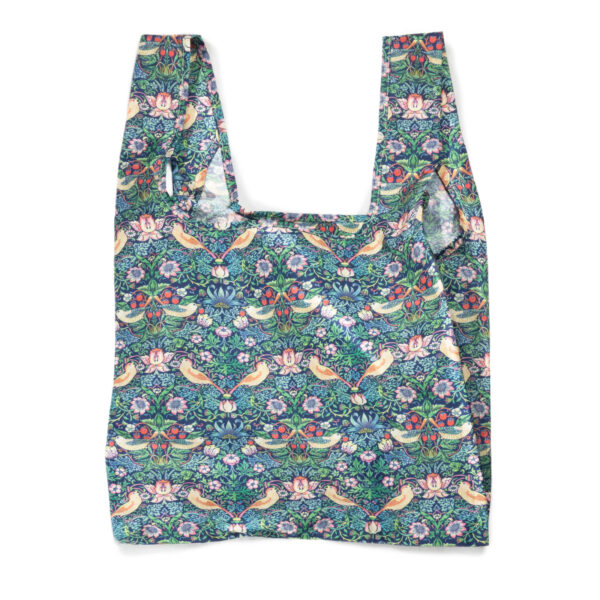 Medium Bag