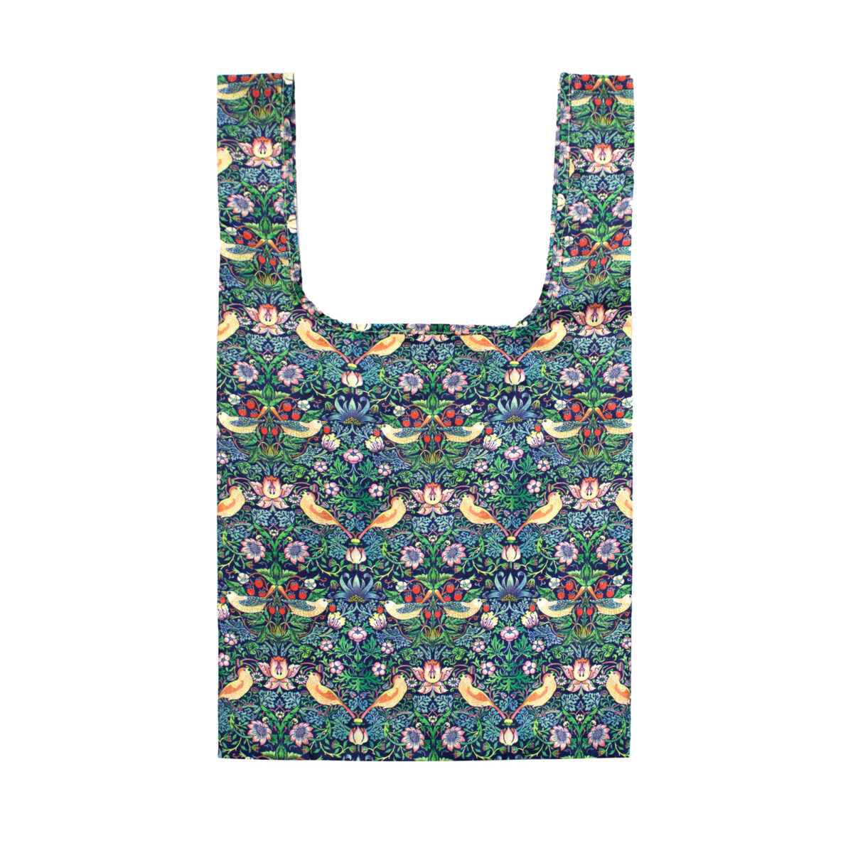 Medium Bag