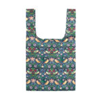 Medium Bag