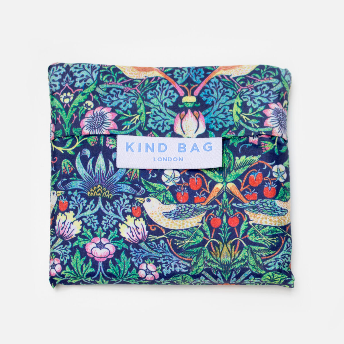 Medium Bag