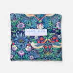 Medium Bag