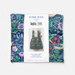 Medium Bag