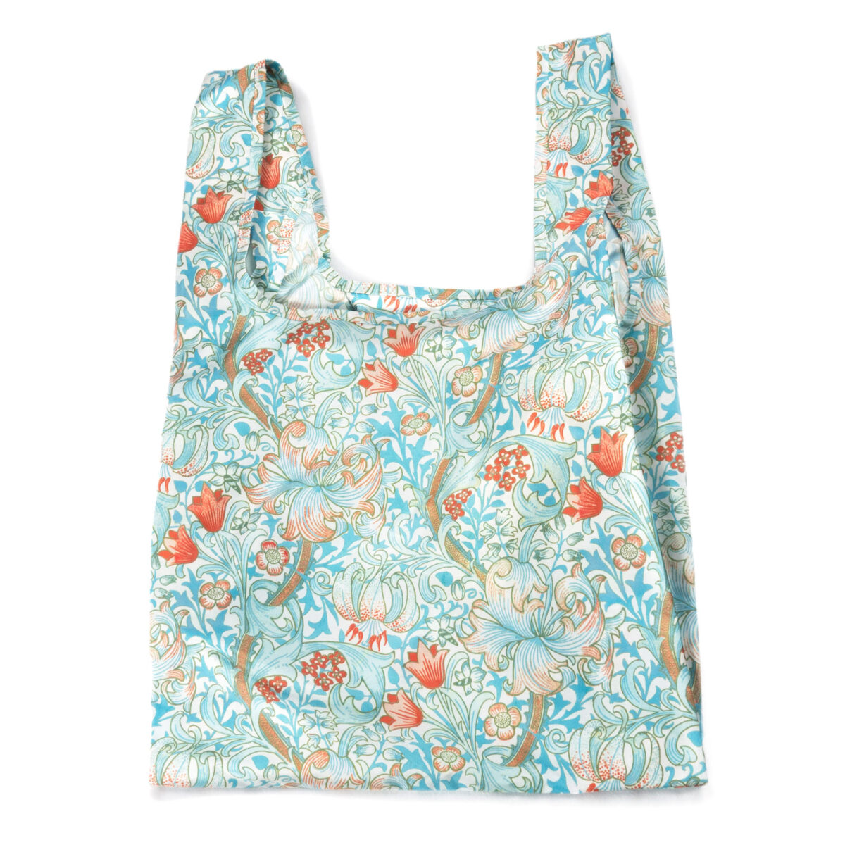 Medium Bag